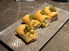 -新荣记(BFC外滩金融中心店)