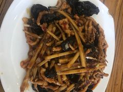-南磨房食府(燕莎奥特莱斯购物中心店)