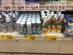 -大国药妆(NEW心斎橋店)