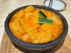 -米店·云南菜(南门店)