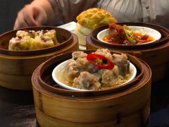 -添运来(茶园奥园广场店)