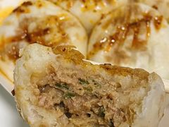 -小桃园·豆浆油条(复兴中路店)