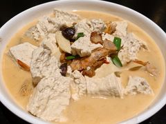 -健眺小海鲜(临海后山店)