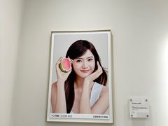 -海马体照相馆(厦门SM城市广场店)