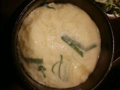 android_upload_pic-火炉乡