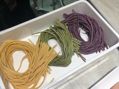 -千味涮·健康火锅(会展连城新天地店)