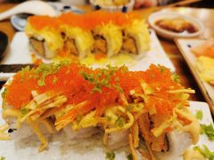 -桃太郎创作料理(大坪店)