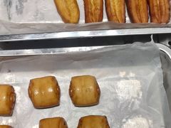 -香浙汇(望京店)
