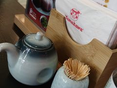 -YAMAKAWA(龙湖胥江天街店)