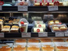 -85度C(厦门台湾街店)