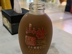 -东来顺饭庄(五道口店)