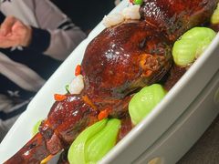 -玉玲珑·里舍(万象城店)
