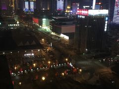 -VENU+海景酒廊