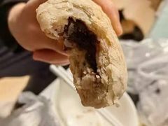 -杜称奇小吃店(西湖道店)