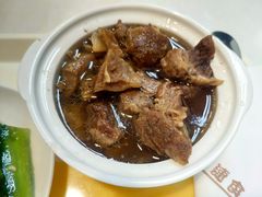 -金太太速食(北下关店)