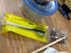 -蓉李记成都名小吃(合肥包河万达店)