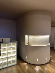 -栖SPA·ONDA ·海菲秀·皑皑科技美肤中心