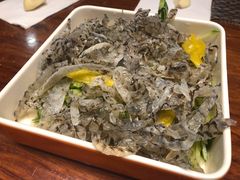 -老九圆山西面馆(CBD店)