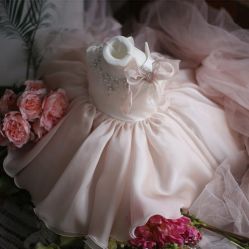 -韩国天使嫁衣婚纱礼服馆(上海旗舰店)