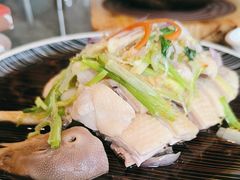 -和苑酒家·一线江景(星寰店)