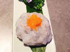 -故里和山·成都火锅(欢乐港湾店)