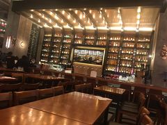 大堂-COMMUNE幻师(解放西路店)
