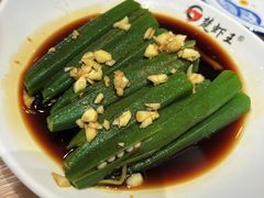 -味道工厂楚虾王(龙虾城店)