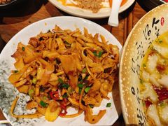 -胡桃里音乐酒馆(万科城市广场店)