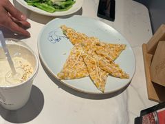 -辛香汇·现炒川菜(小寨原力场-西北首店)