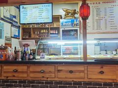 -76人老烩面(龙湖泰山路店)