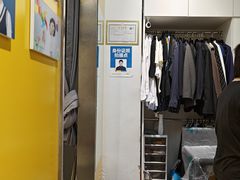 -方快-照相馆(南桥百联店)