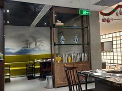 -臻牧壹品雪花牛肉火锅(大兴九臻店)