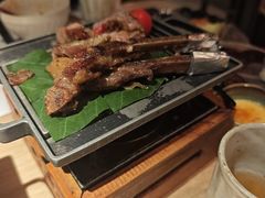 -匠和风精致料理(宁德万达店)