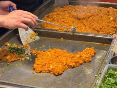 -丁家坡洋芋·观音桥好吃街A区(全国总店)