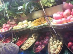 -千家粗粮王(MOMOPARK店)