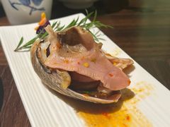 -东莱海上(长宁来福士店)