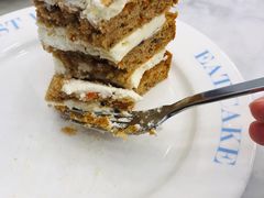 -BILLY ANGEL蛋糕店(三成COEX店)