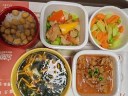 点击看大图 -宝馨月月子中心(友谊医院店)