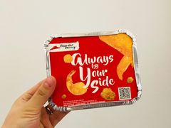 -必胜客(砂之船中东奥莱店)