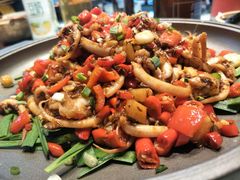 -小湘旺臭鳜鱼(百子湾店)