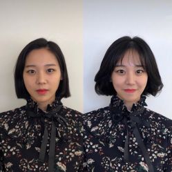 -Miracle集简美发沙龙