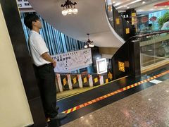 -披云徽府(繁华大道店)