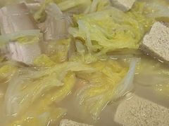 -鹿鸣春饭店(总店)