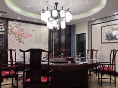 -季家厨房(长江东大街店)