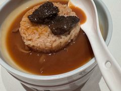 -马旺子酒楼