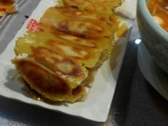 -毓聪妈妈菜(合肥路店)