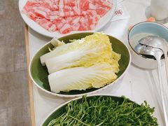-如一鸡鲍鱼·粤式煲汤(长泰广场店)