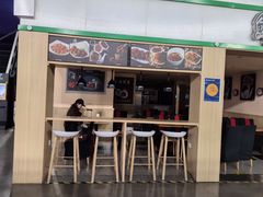 -鮮而純面馆(浦东店)