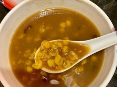 -粗粮人家·东北菜(洋桥店)