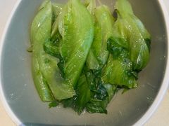 -香港狮子山下·明星粤菜餐厅(北苑店)